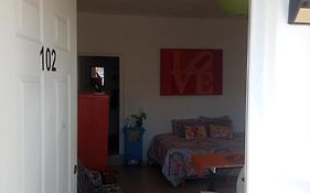 Estudio Quetzales Cancun